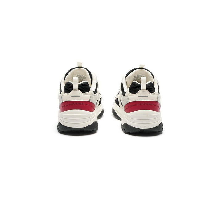 FILA Ray Bumper Unisex Casual Shoes
