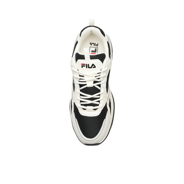 FILA Ray Bumper Unisex Casual Shoes