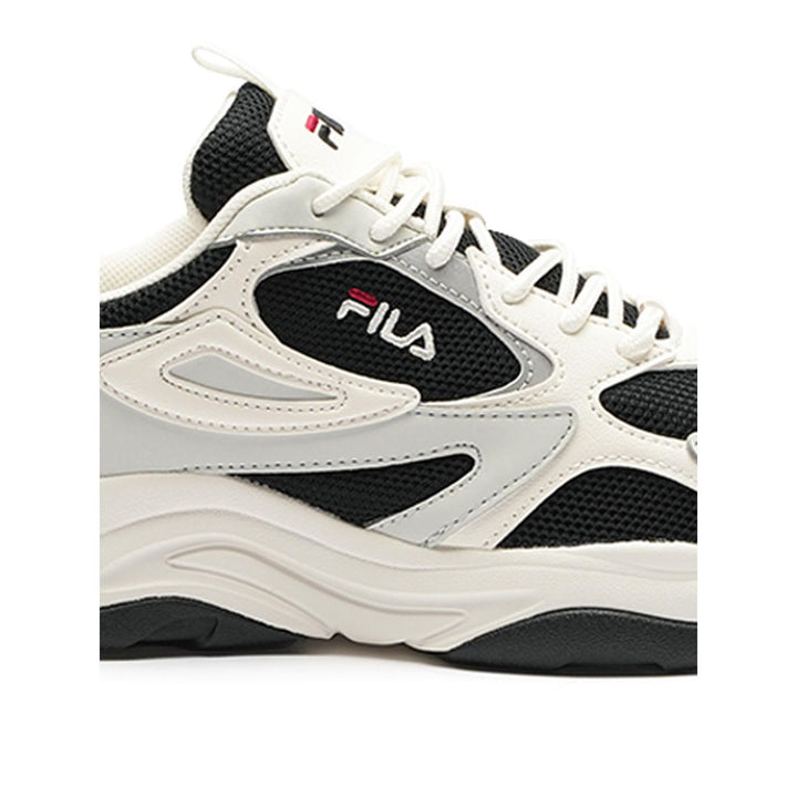 FILA Ray Bumper Unisex Casual Shoes