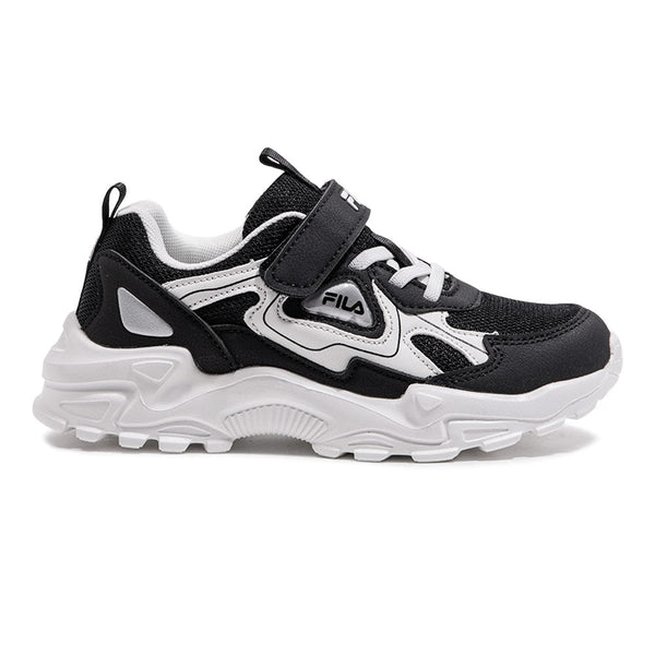FILA Lella Kids Casual Shoes