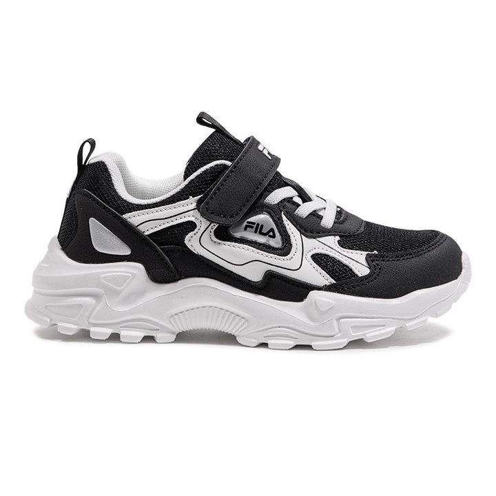 FILA Lella Kids Casual Shoes
