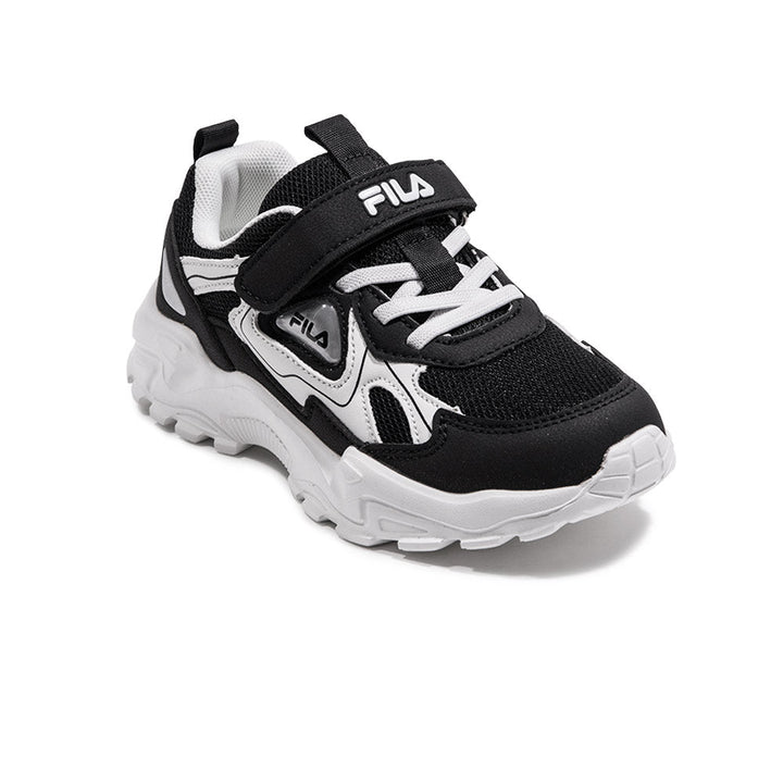 FILA Lella Kids Casual Shoes