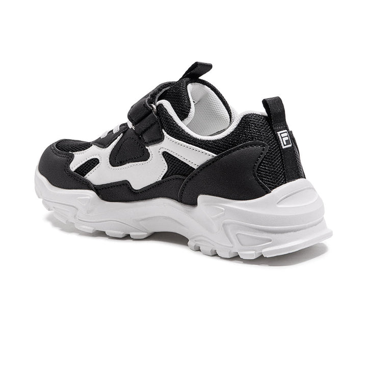 FILA Lella Kids Casual Shoes