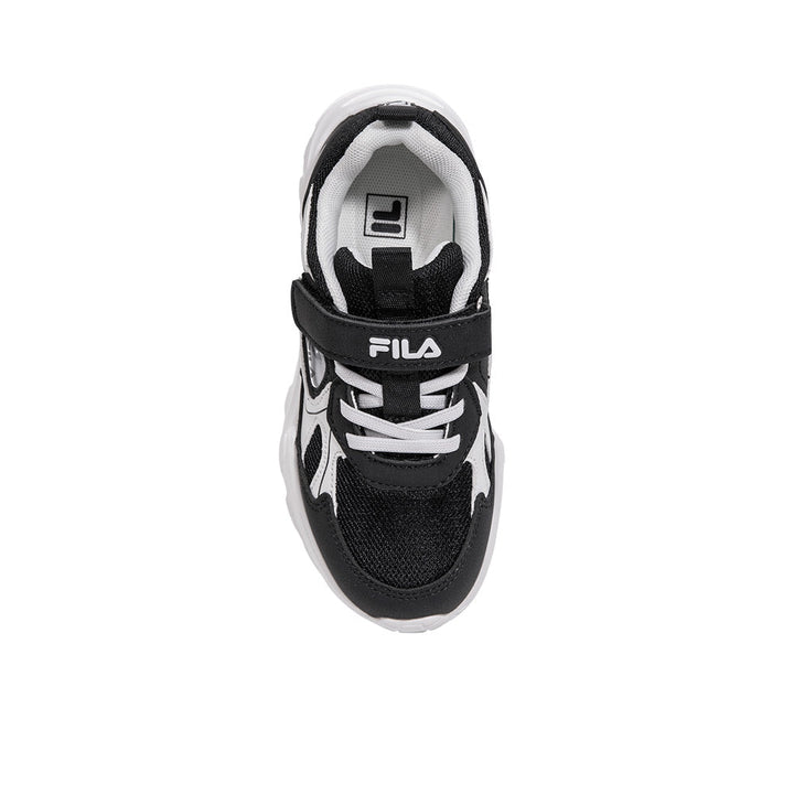 FILA Lella Kids Casual Shoes