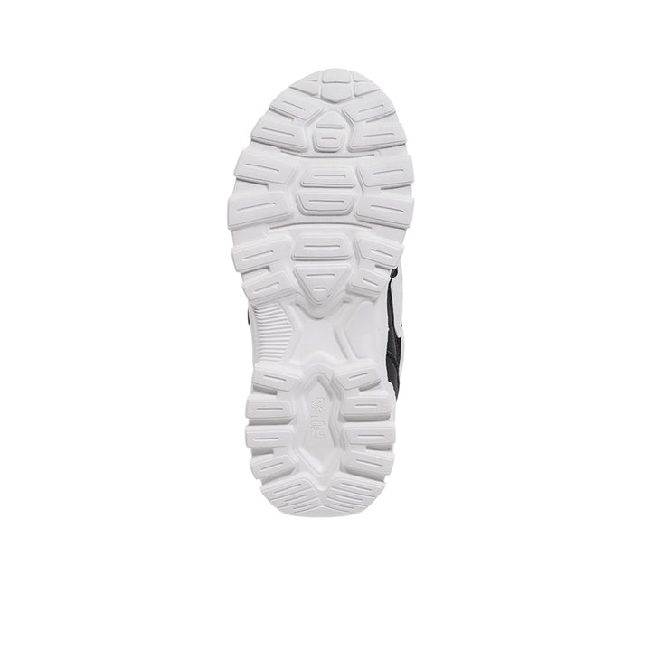 FILA Lella Kids Casual Shoes