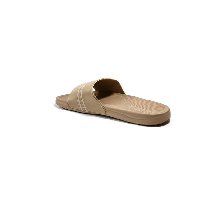 FILA Clay Women’s Sandals