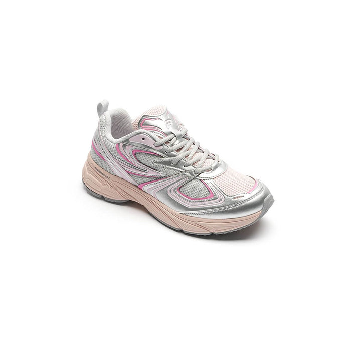 FILA Interun Unisex Running Shoes