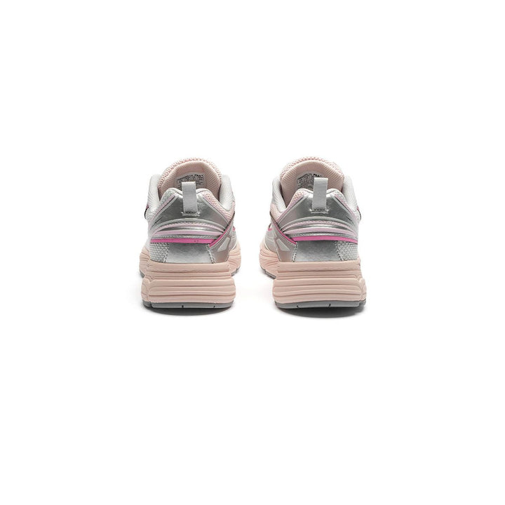 FILA Interun Unisex Running Shoes