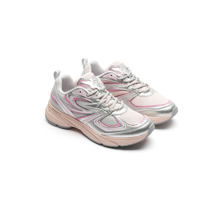 FILA Interun Unisex Running Shoes