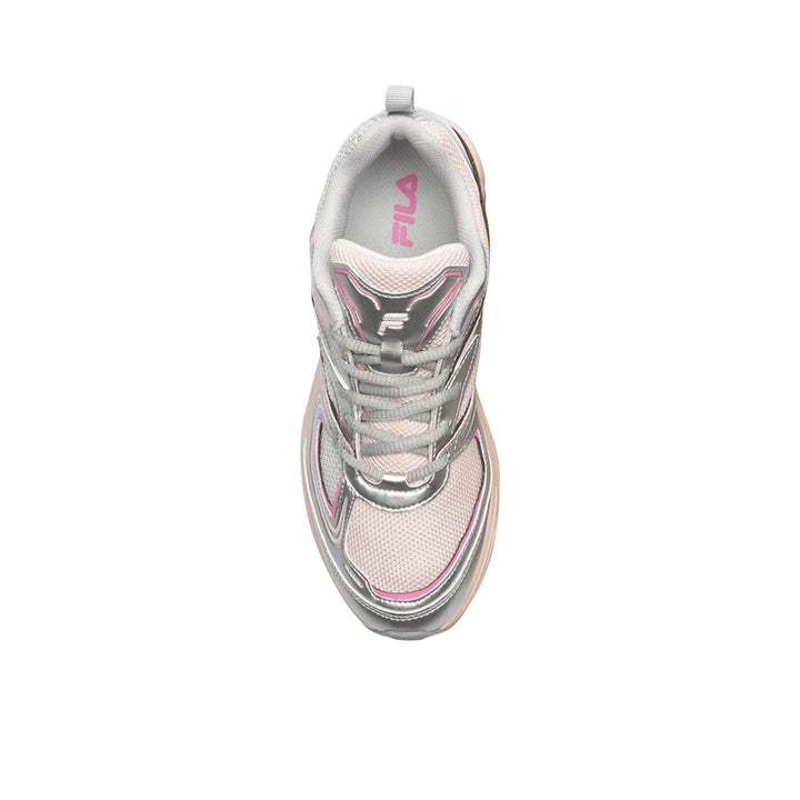 FILA Interun Unisex Running Shoes