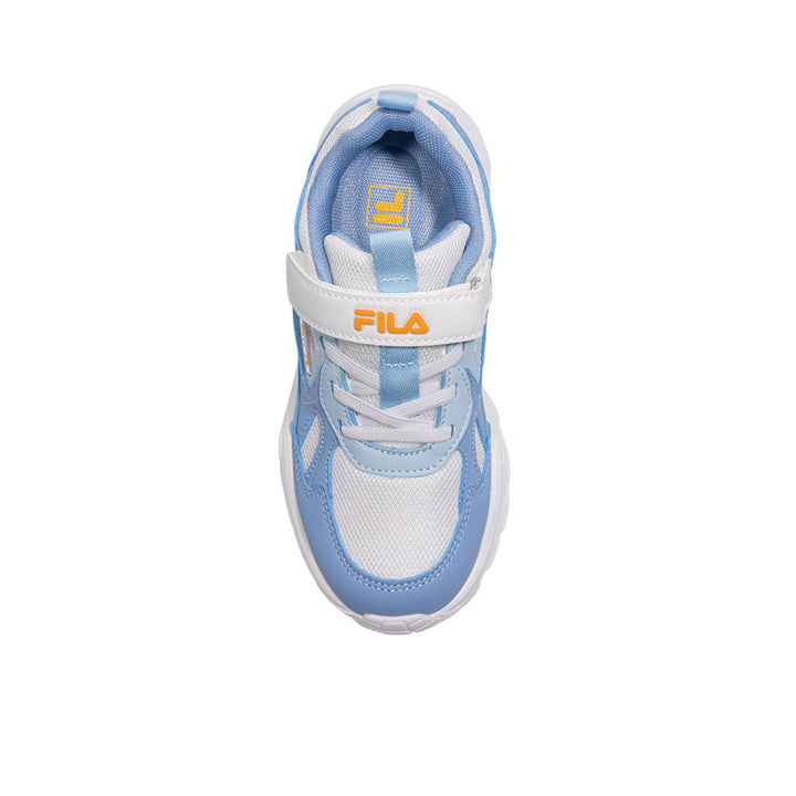 FILA Lella Kids Casual Shoes