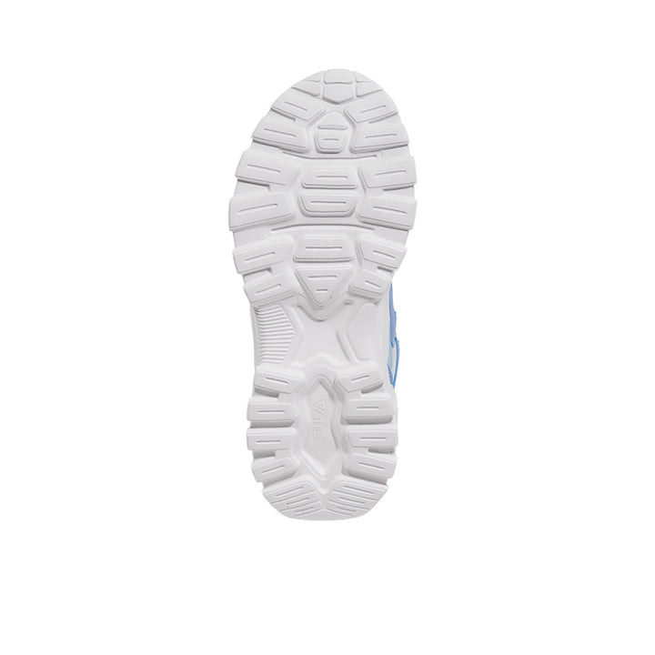 FILA Lella Kids Casual Shoes