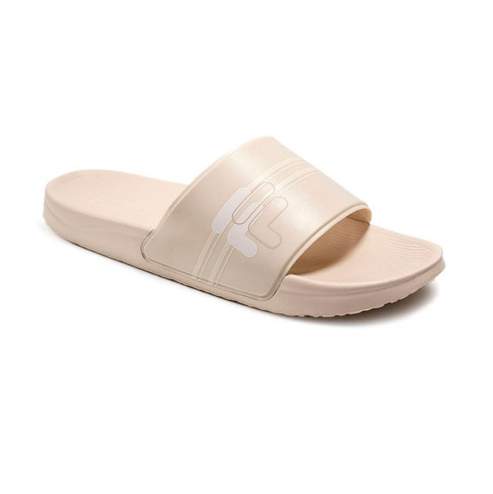 FILA Clay Women’s Sandals