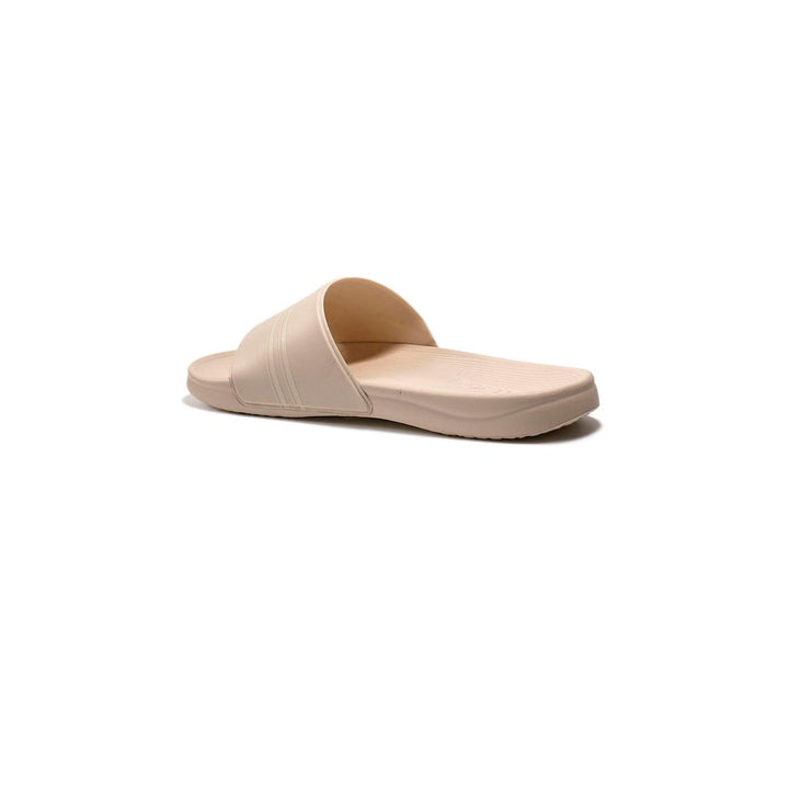 FILA Clay Women’s Sandals