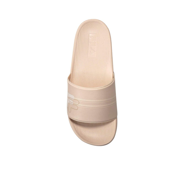 FILA Clay Women’s Sandals