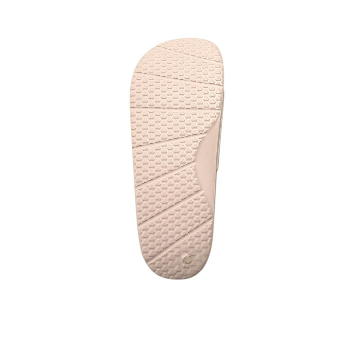 FILA Clay Women’s Sandals