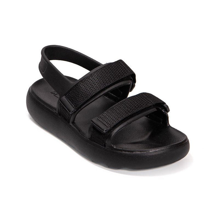 FILA Drifter Tube Unisex Sandals