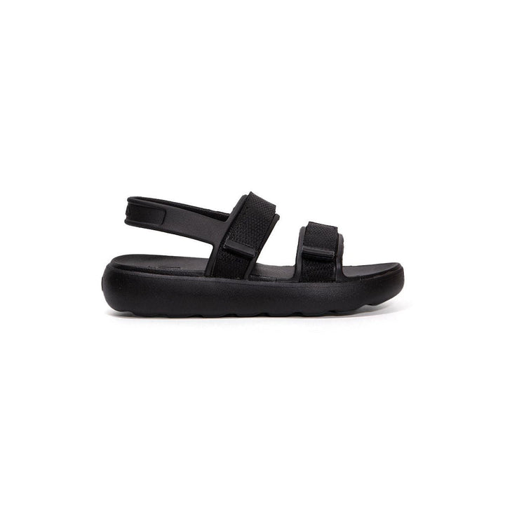 FILA Drifter Tube Unisex Sandals