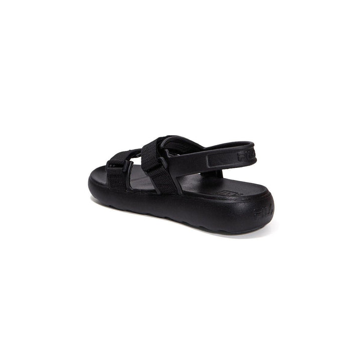 FILA Drifter Tube Unisex Sandals
