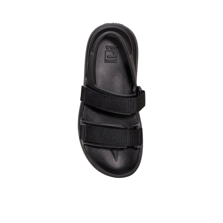 FILA Drifter Tube Unisex Sandals