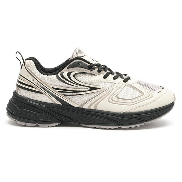 FILA Interun Unisex Running Shoes