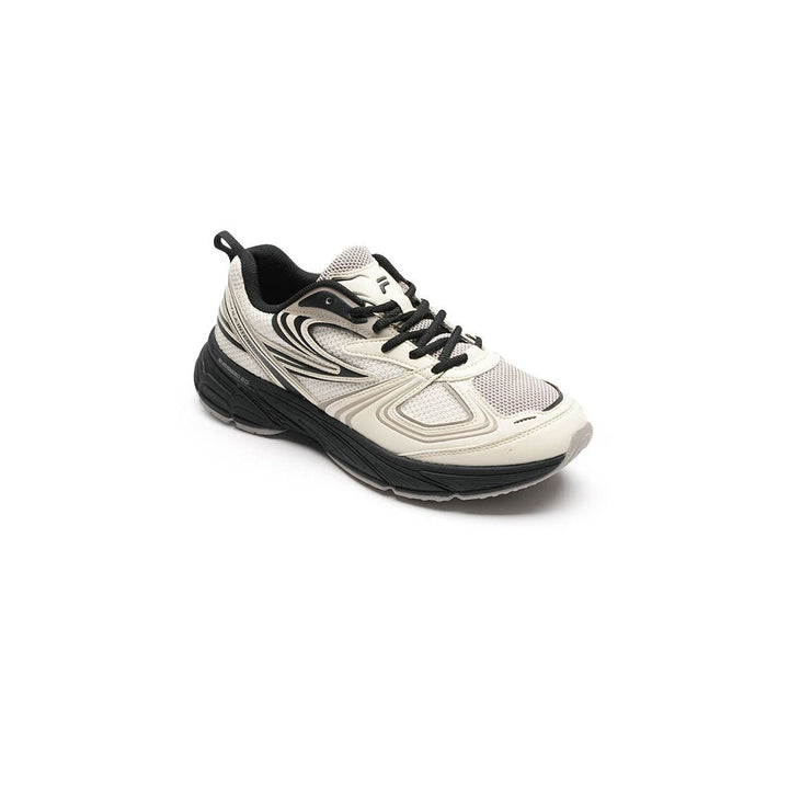 FILA Interun Unisex Running Shoes