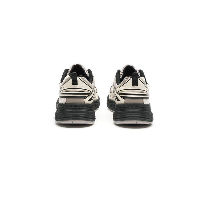 FILA Interun Unisex Running Shoes