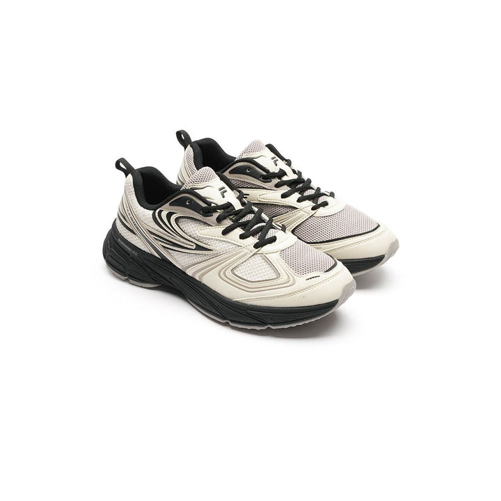 FILA Interun Unisex Running Shoes