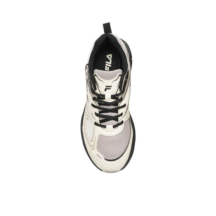 FILA Interun Unisex Running Shoes