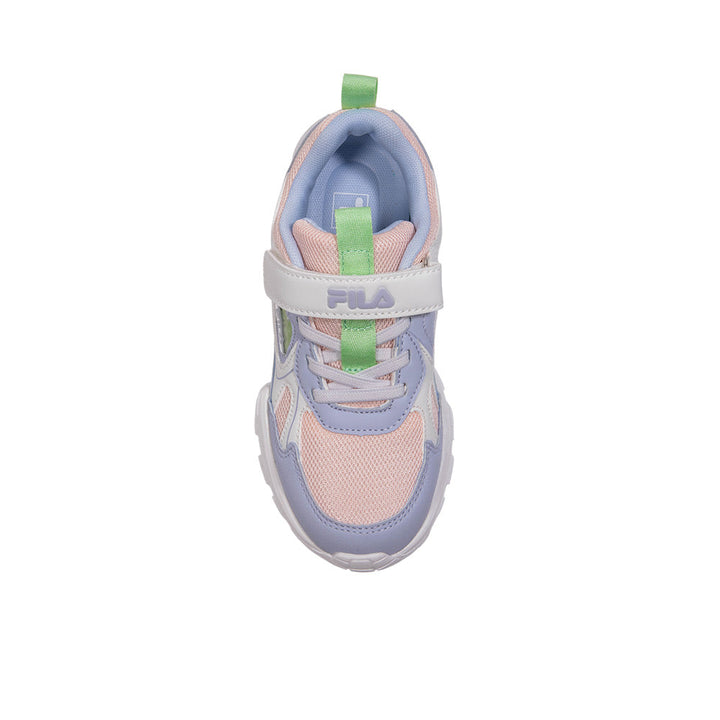 FILA Lella Kids Casual Shoes