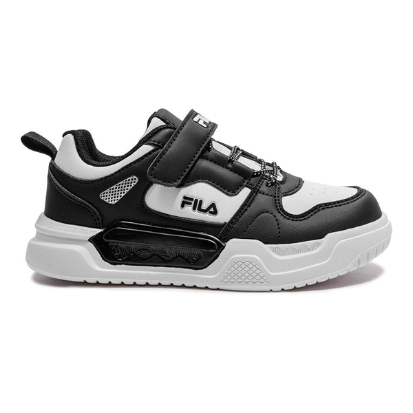 FILA Fino Kids Casual Shoes