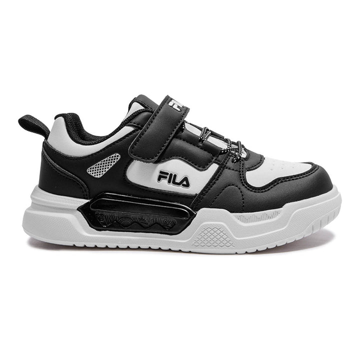 FILA Fino Kids Casual Shoes