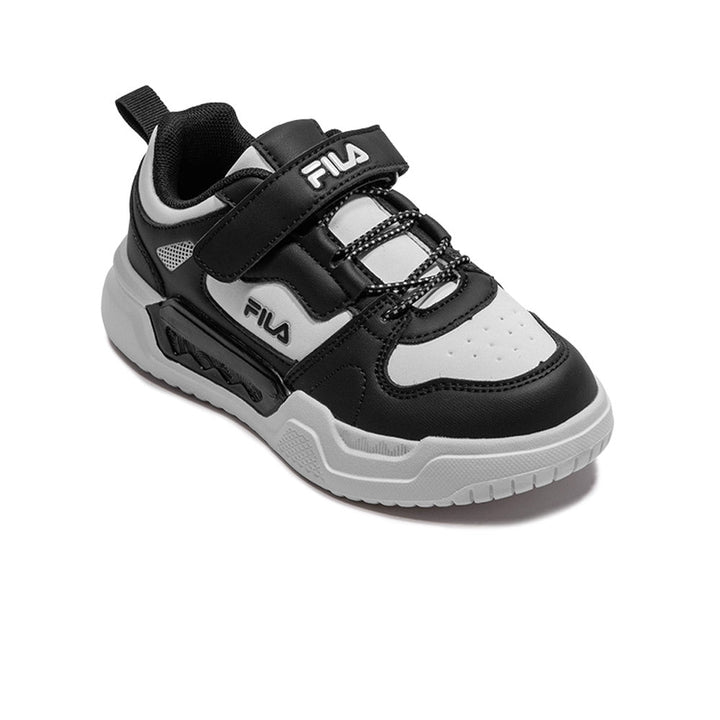 FILA Fino Kids Casual Shoes