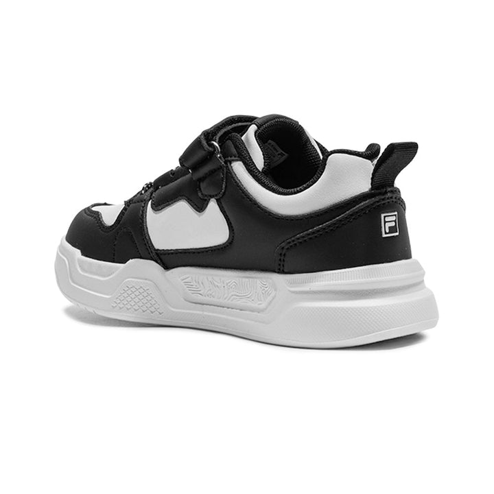 FILA Fino Kids Casual Shoes