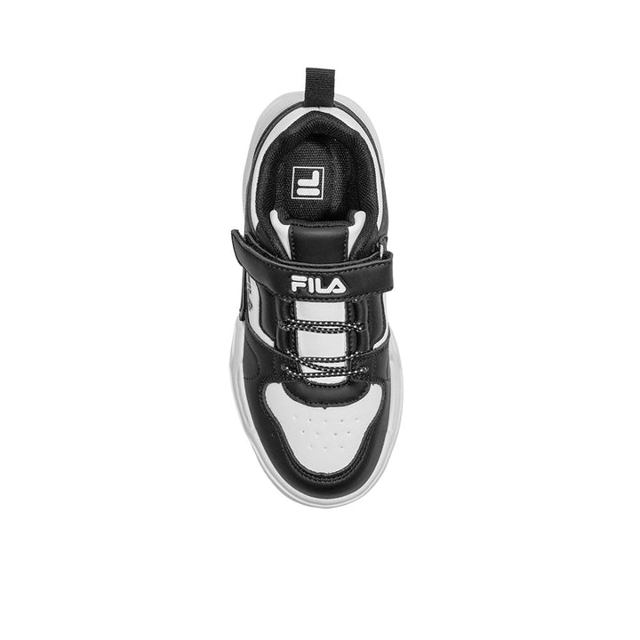 FILA Fino Kids Casual Shoes