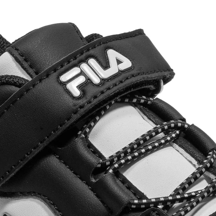 FILA Fino Kids Casual Shoes