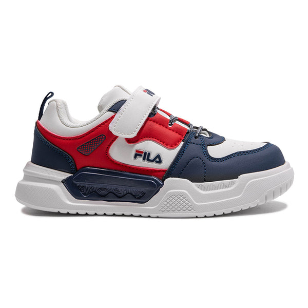 FILA Fino Kids Casual Shoes
