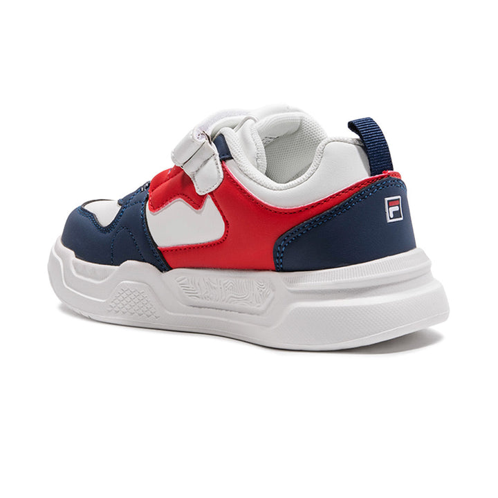 FILA Fino Kids Casual Shoes
