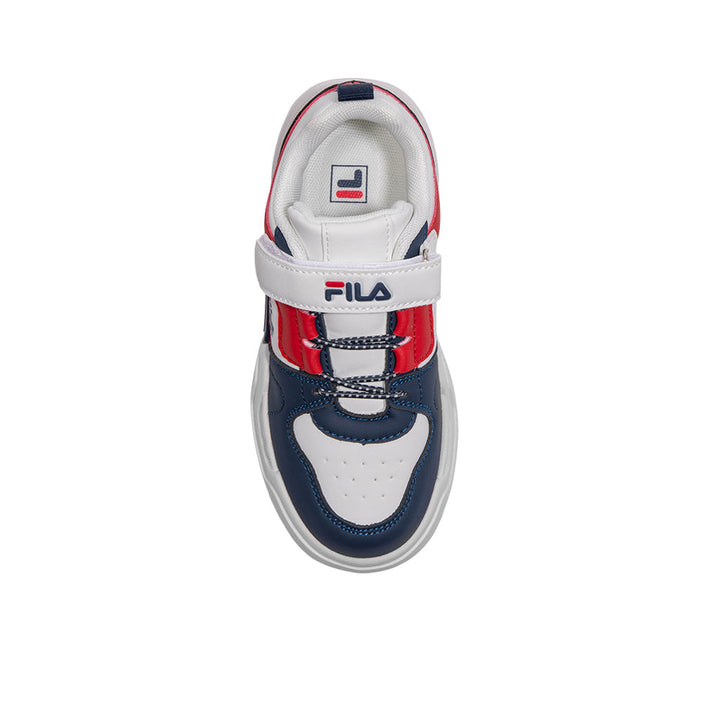 FILA Fino Kids Casual Shoes