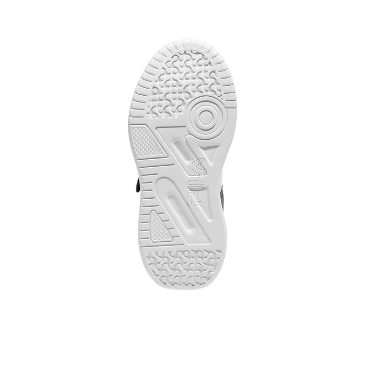 FILA Fino Kids Casual Shoes