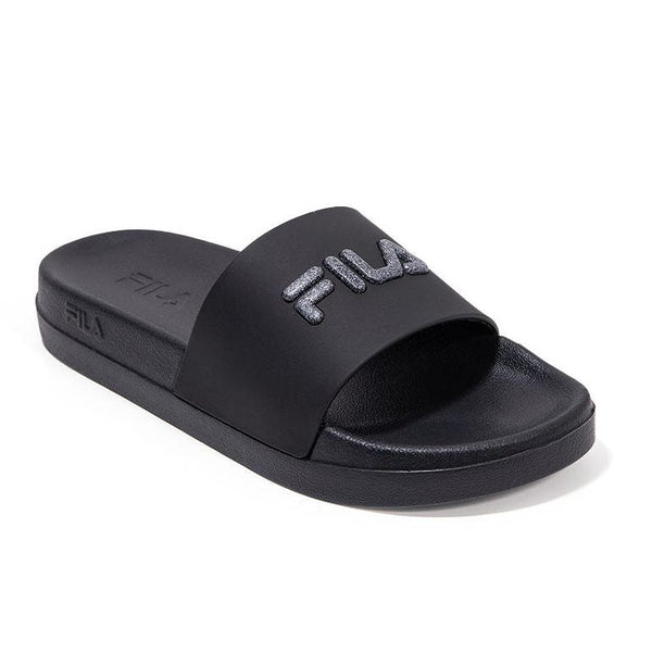 FILA Sparkle SDS240803W Women's Sandals