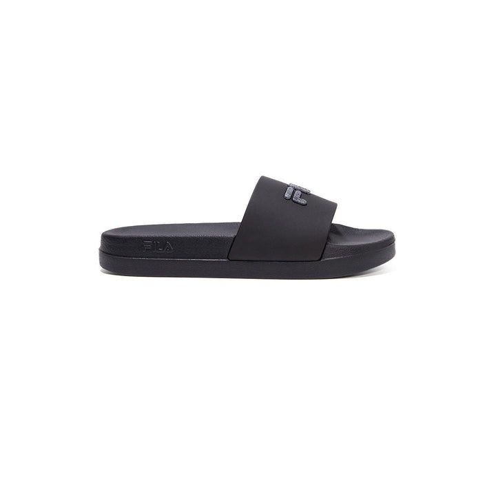 FILA Sparkle SDS240803W Women's Sandals