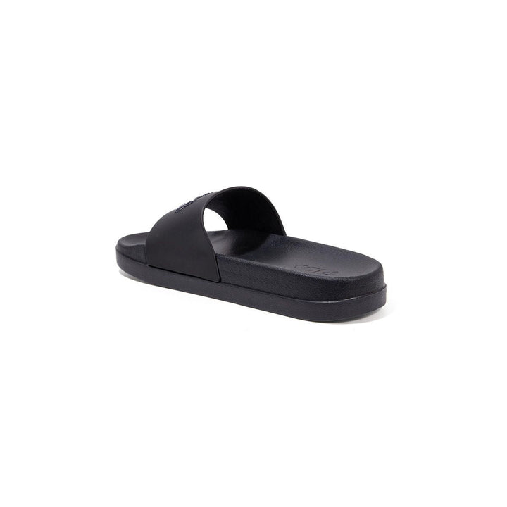FILA Sparkle SDS240803W Women's Sandals