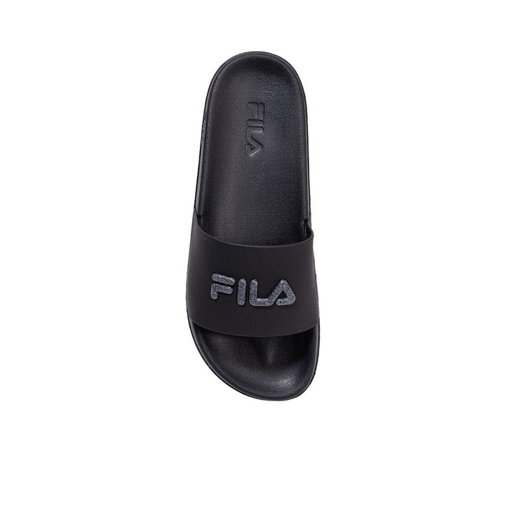 FILA Sparkle SDS240803W Women's Sandals