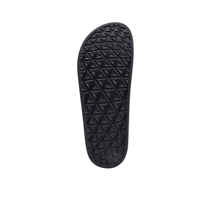 FILA Sparkle SDS240803W Women's Sandals