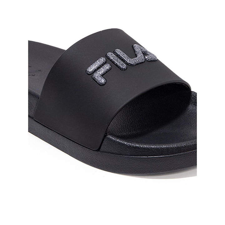 FILA Sparkle SDS240803W Women's Sandals