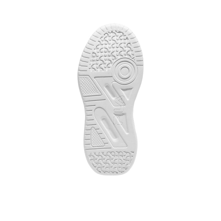 FILA Fino Kids Casual Shoes
