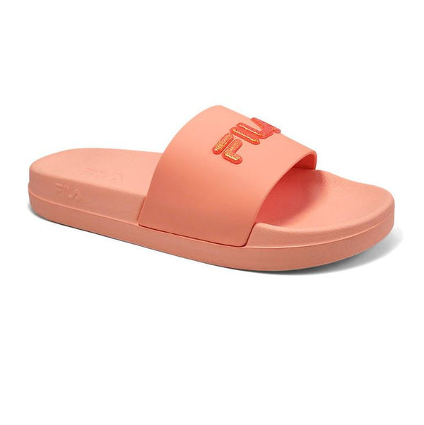 FILA Sparkle SDS240803W Women's Sandals