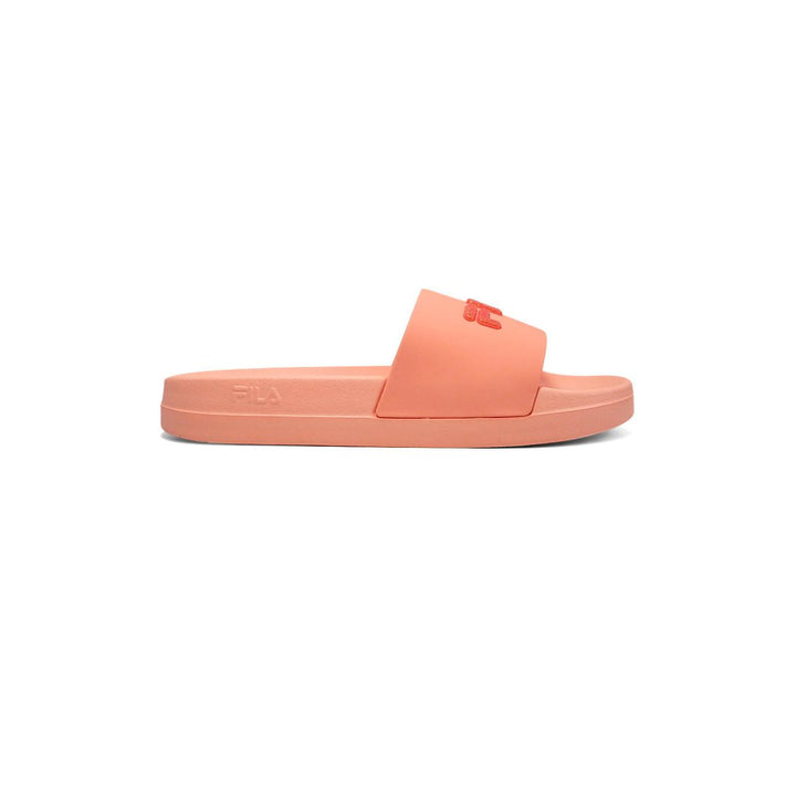 FILA Sparkle SDS240803W Women's Sandals