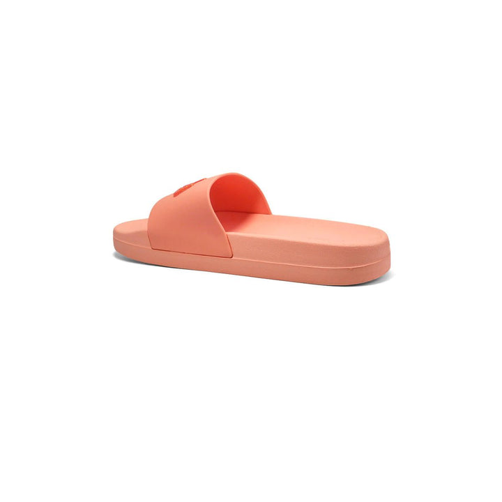 FILA Sparkle SDS240803W Women's Sandals